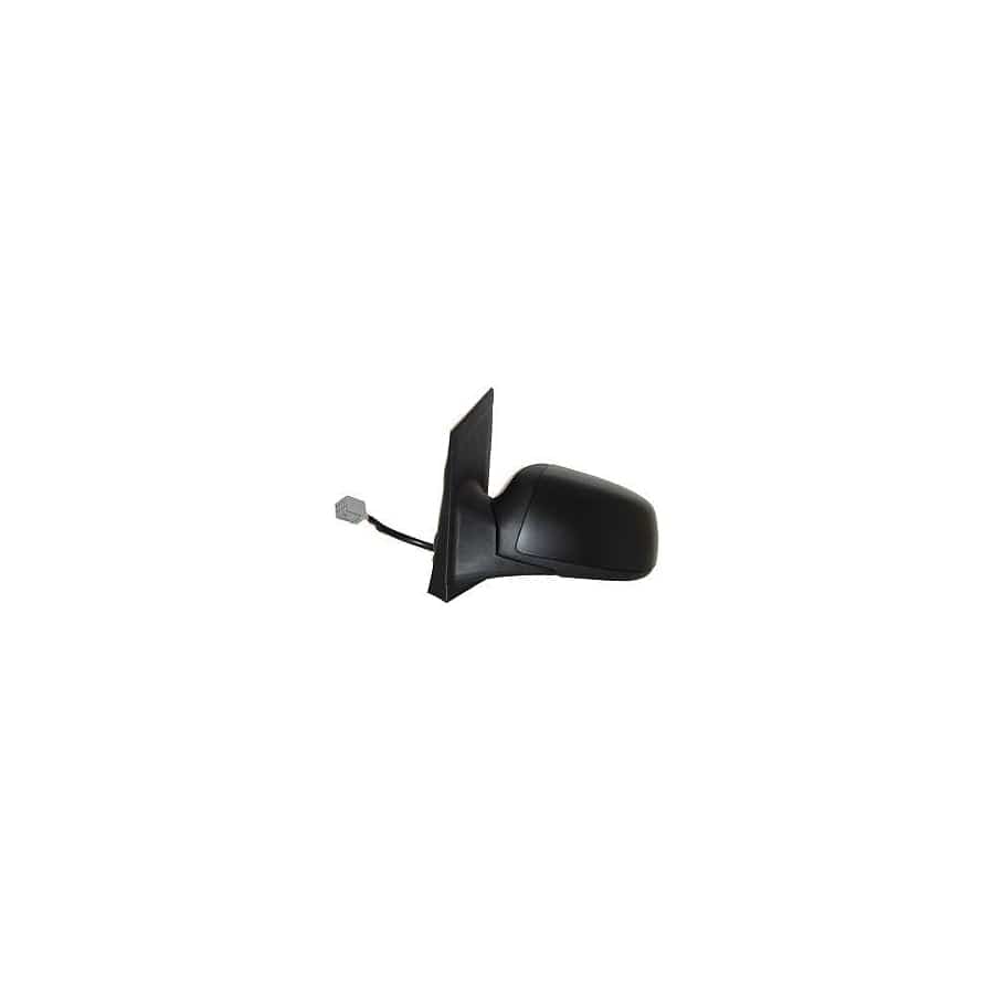 Abakus 1219M07 Wing Mirror for Ford Focus