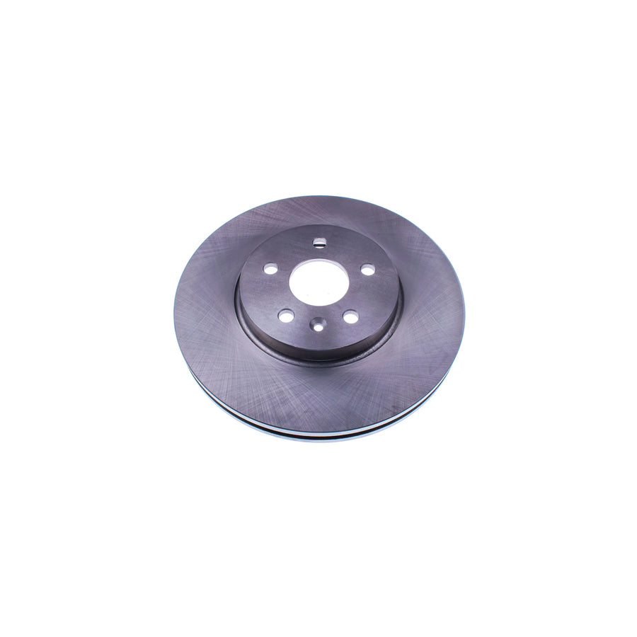 Denckermann B130746 Brake Disc
