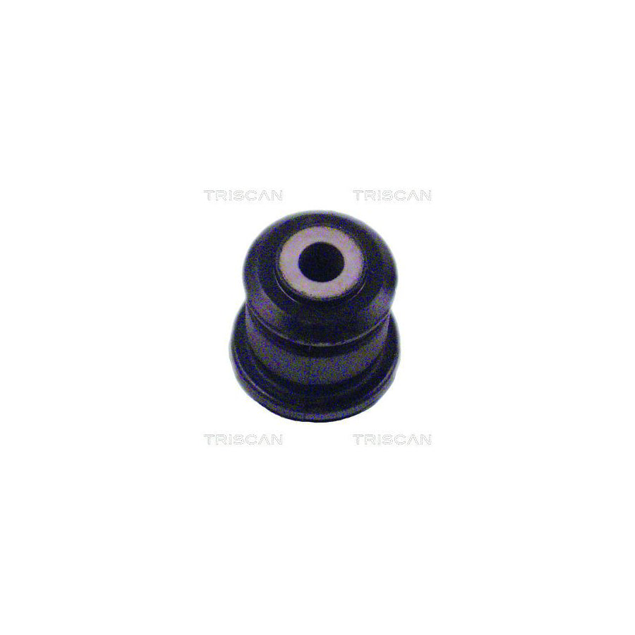 Triscan 8500 16818 Control Arm / Trailing Arm Bush