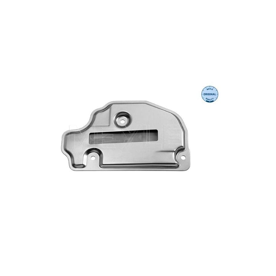 Meyle 100 325 0007 Hydraulic Filter, Automatic Transmission