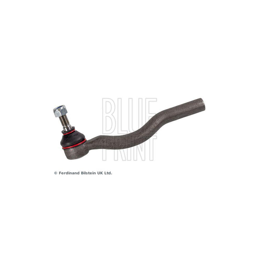 Blue Print Adt38727 Track Rod End