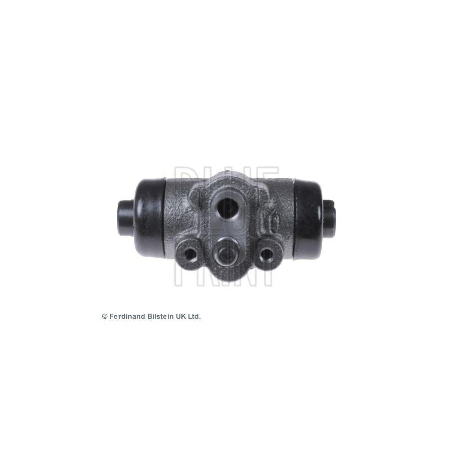 Blue Print Adk84450 Wheel Brake Cylinder for Suzuki Vitara