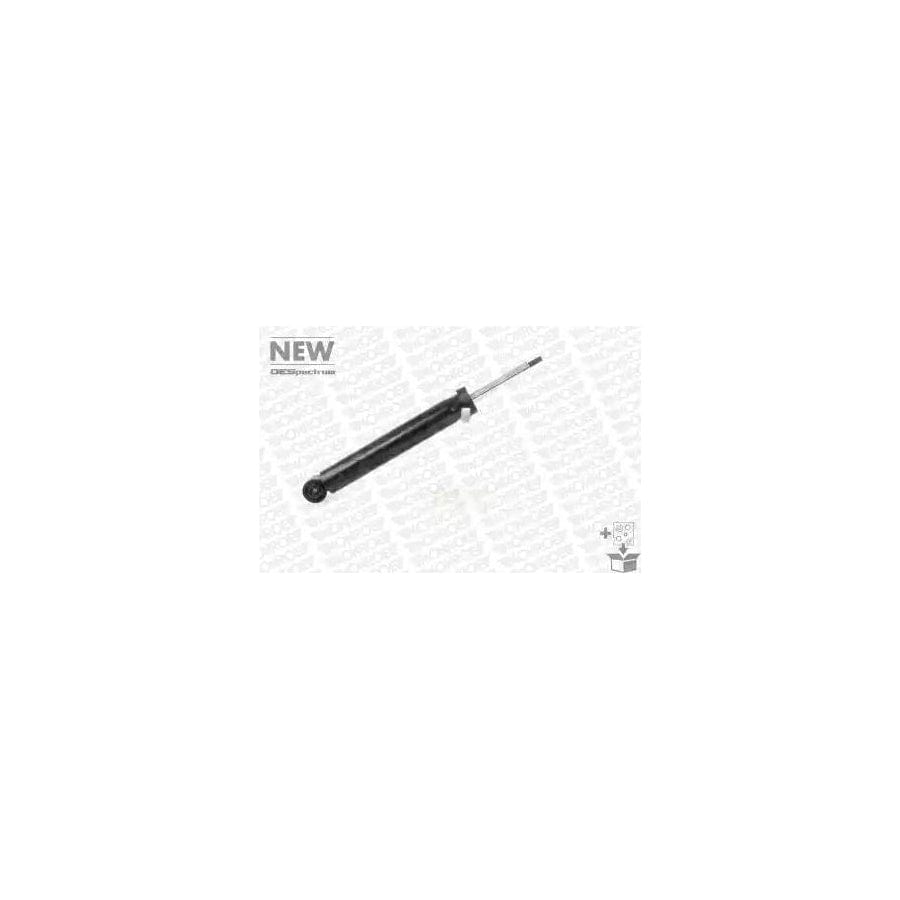 Monroe 376015Sp Shock Absorber for BMW 5 Series