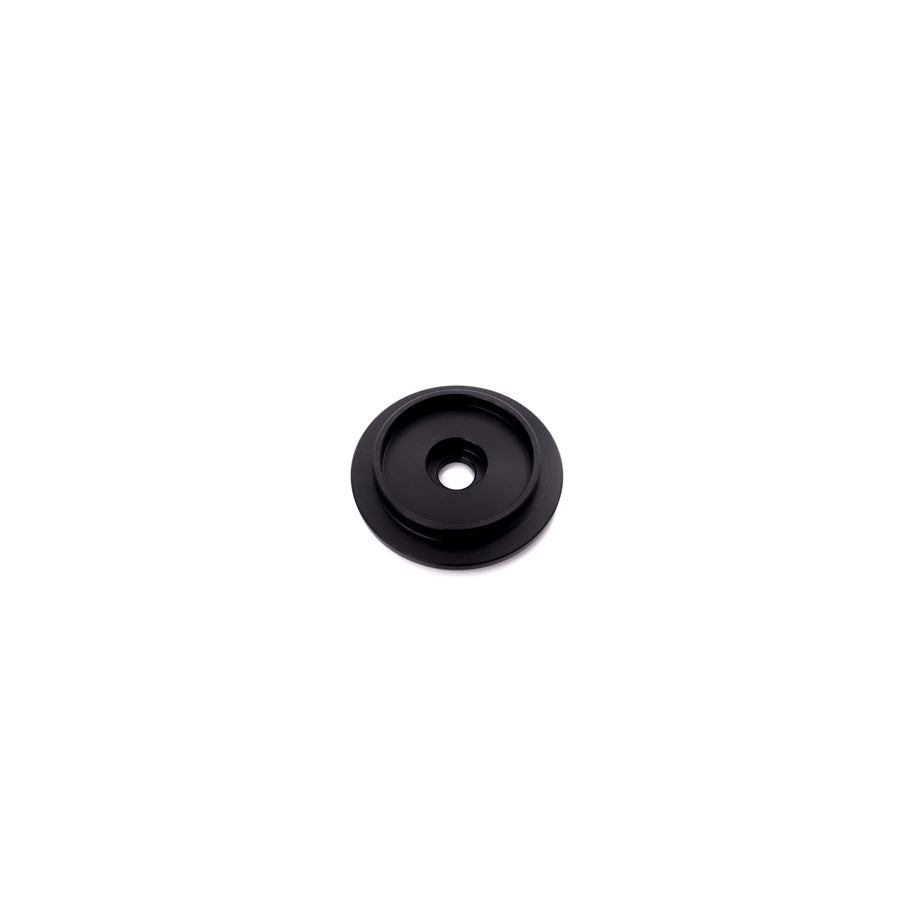 MTS Technik BMW Spring cap - 422202030 Spare Parts