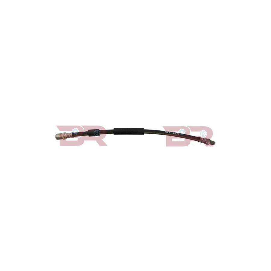 Botto Ricambi Brfr9078 Brake Hose for Iveco Daily