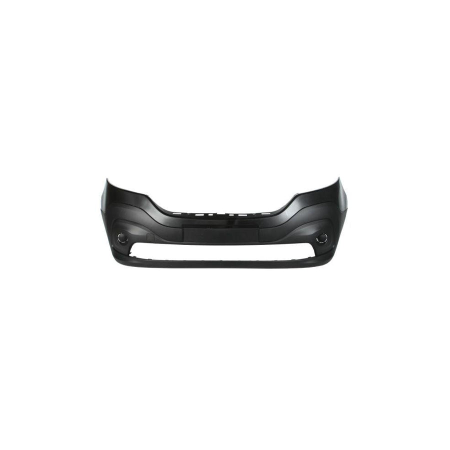 Blic 5510-00-6063901Q Bumper