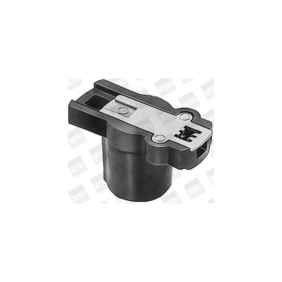 Beru Nvl127 Distributor Rotor
