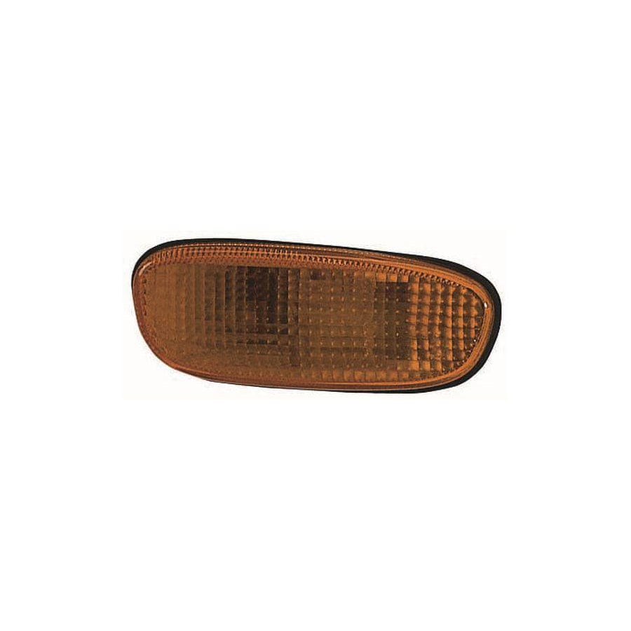 Abakus 2201403Rae Side Indicator for Subaru Impreza