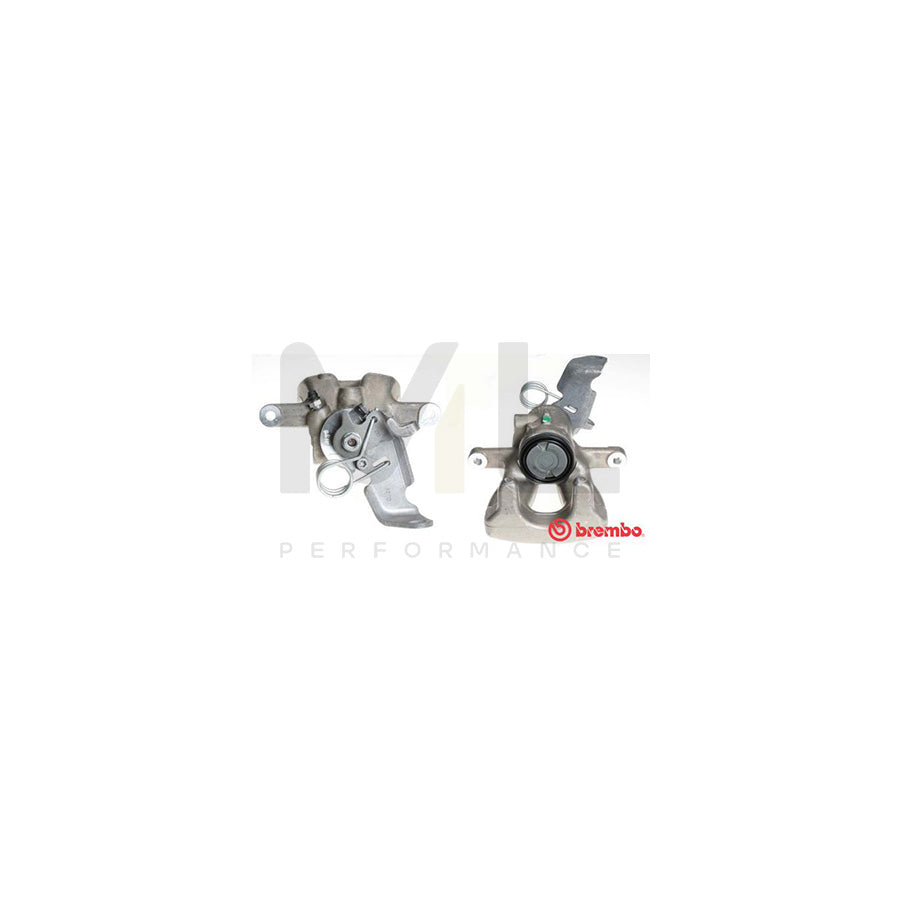 BREMBO F 23 149 Brake Caliper | ML Performance Car Parts