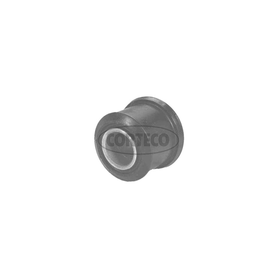 Corteco 602380 Mounting, Axle Bracket Suitable For Mercedes-Benz S-Class