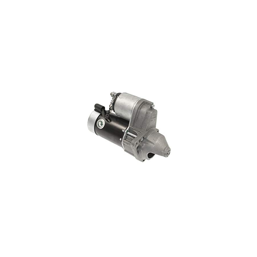 Blue Print Adg012504 Starter Motor