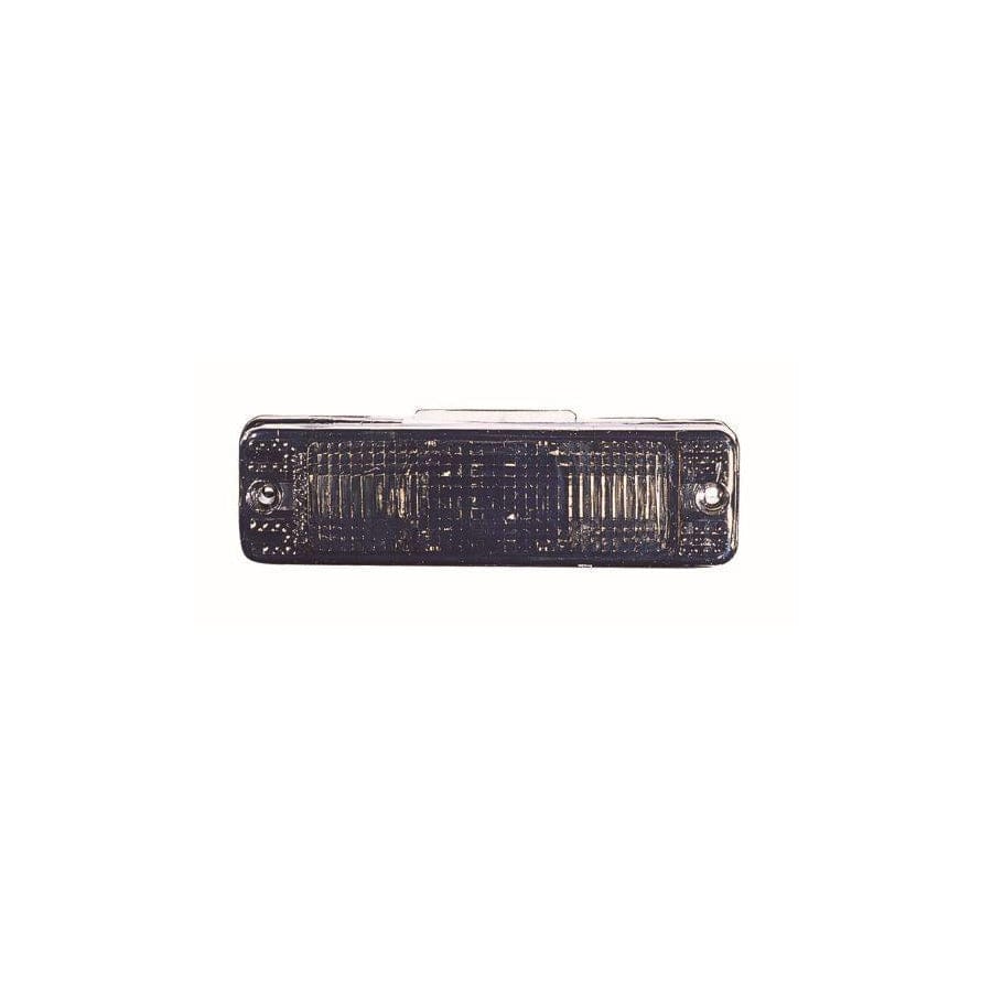 Abakus 4411616P3Ae2S Indicator Set for VW Golf