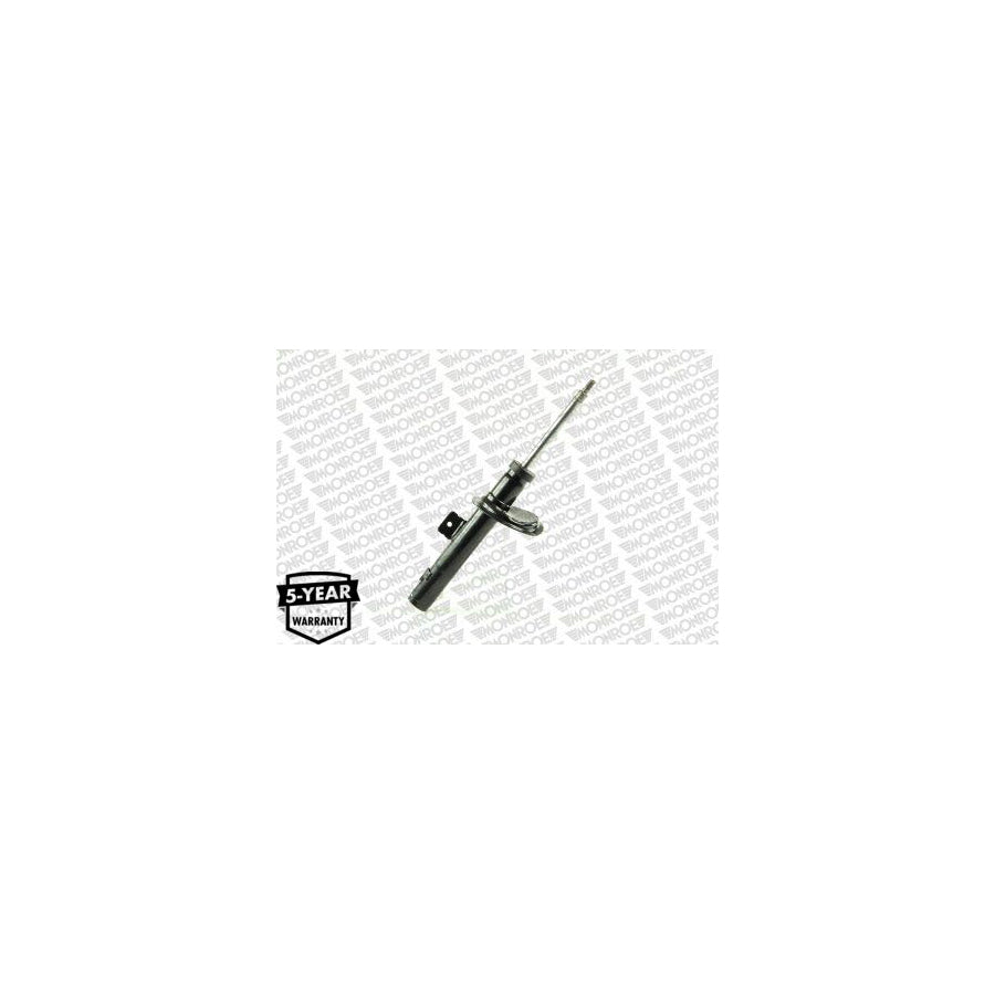 Monroe G16447 Shock Absorber for Peugeot 206