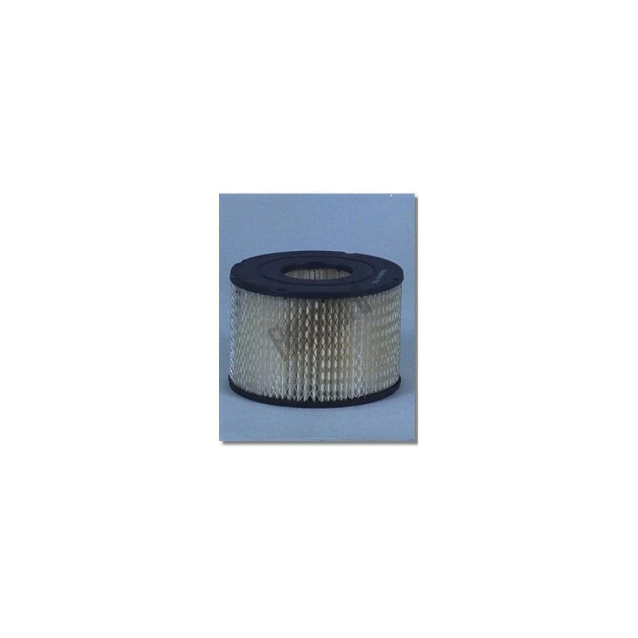 Fleetguard Af4616 Air Filter