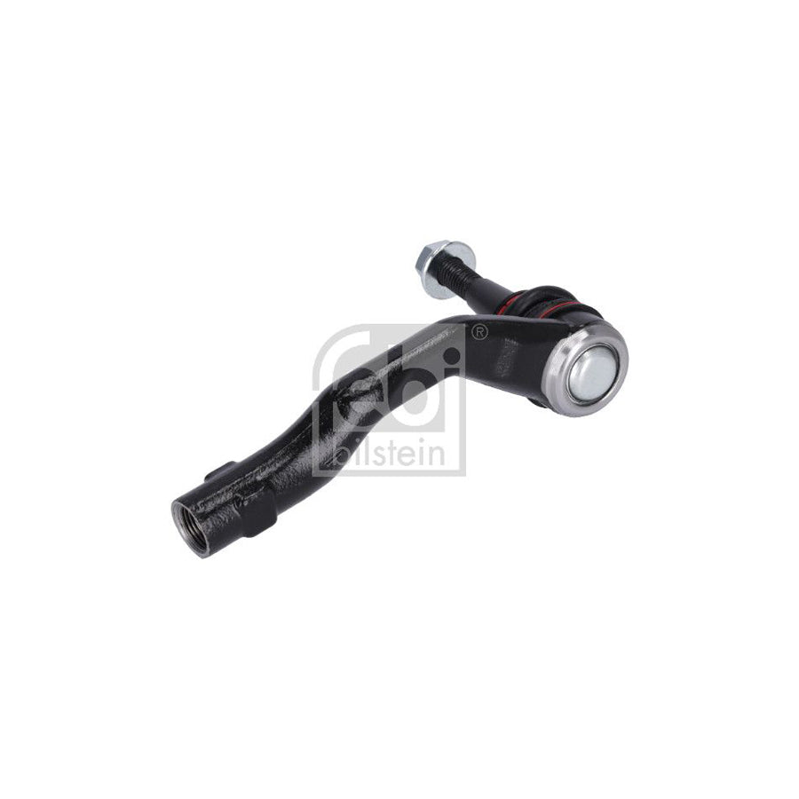 Febi Bilstein 180823 Track Rod End