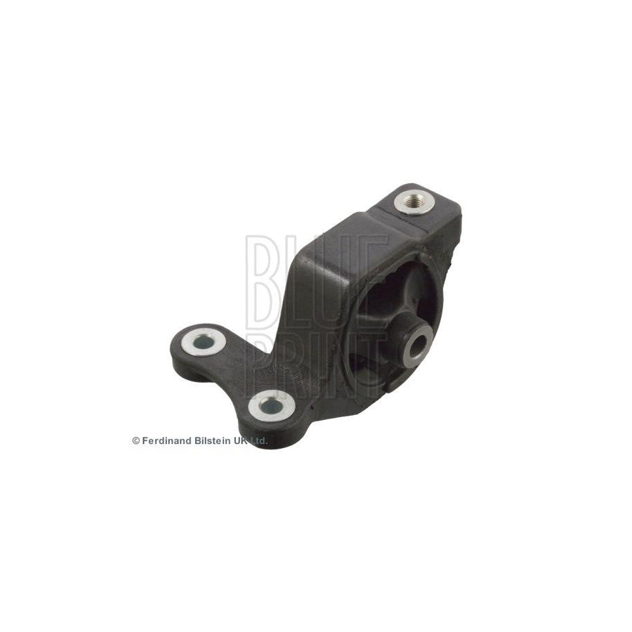 Blue Print Adh280141 Engine Mount for Honda Jazz Hatchback (Gd, Ge3, Ge2)