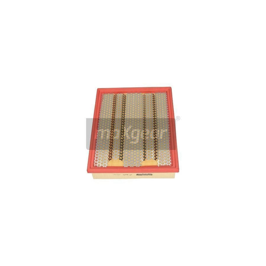 Maxgear 26-0979 Air Filter