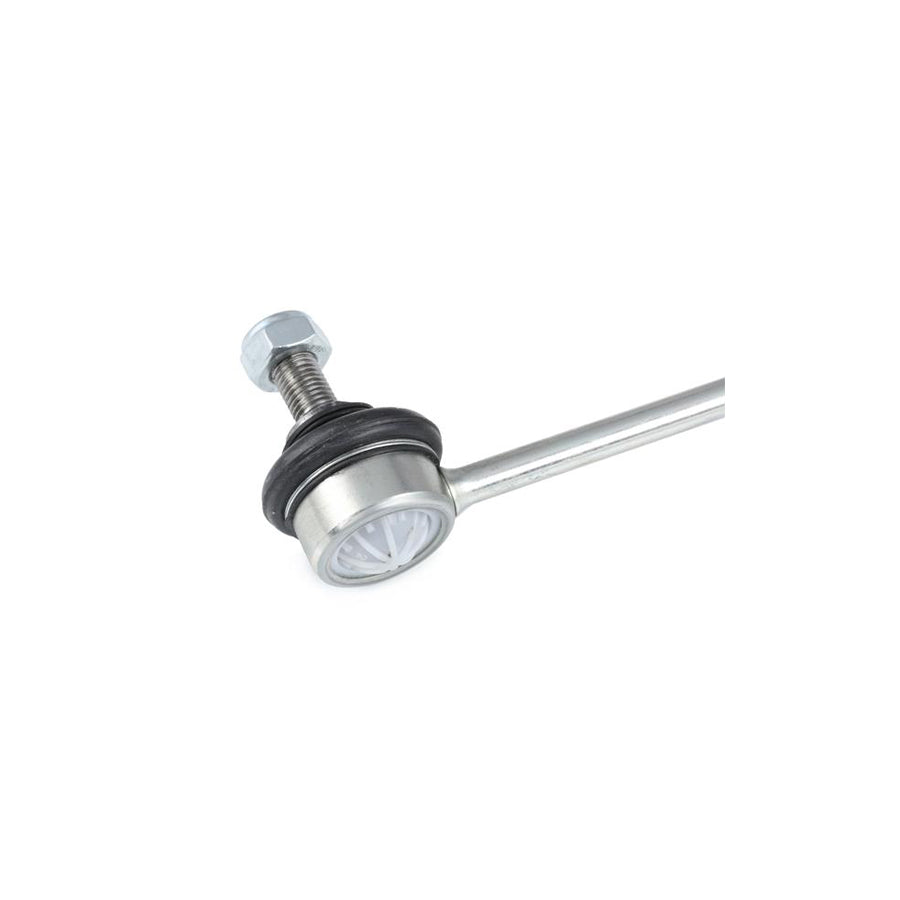 Corteco 49398919 Anti Roll Bar Link