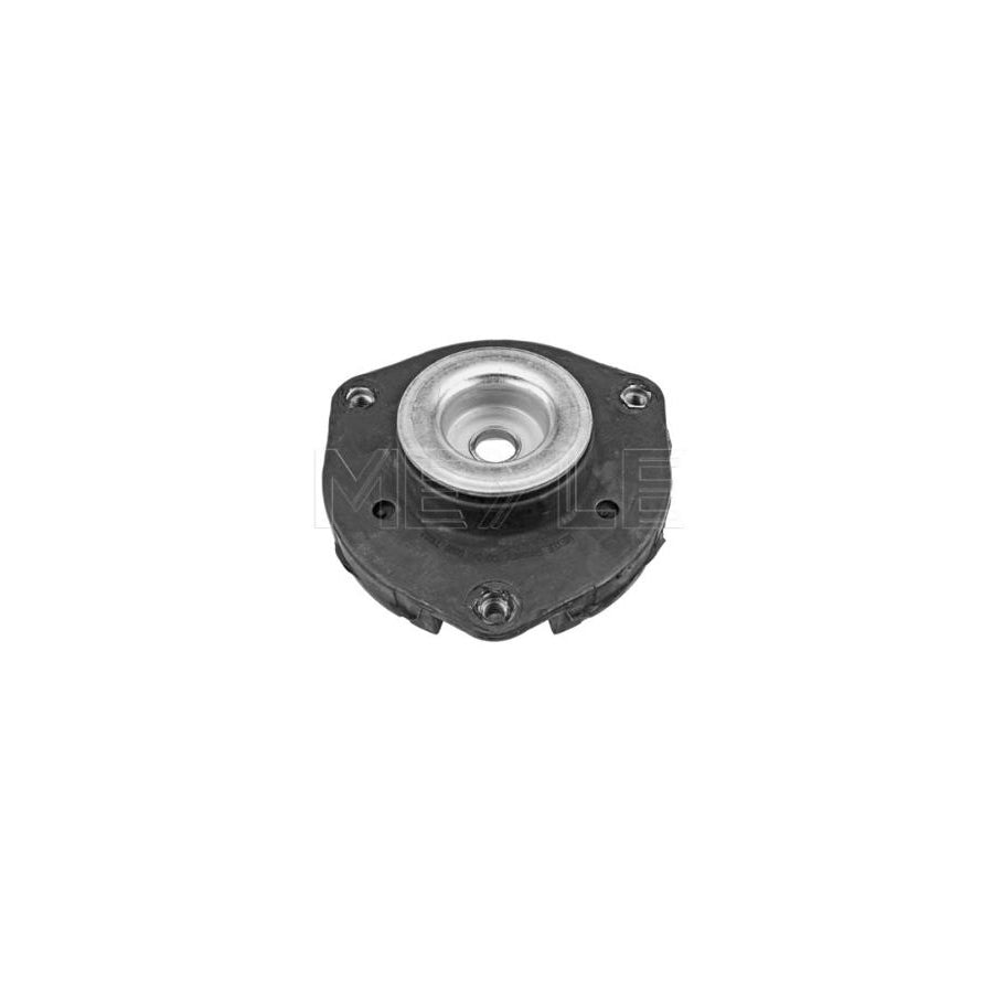 Meyle 100 641 0006 Top Strut Mount