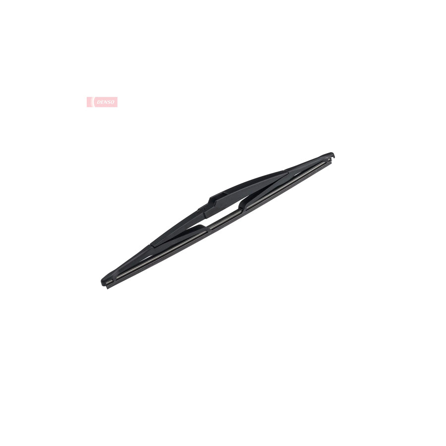 DENSO DRD015 Wiper Blade Drd-015