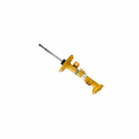Bilstein 22-247384 BMW E36 B6 Performance Front Left Shock Absorber (Inc. 320i, 325i, 325td) 1 | ML Performance US Car Parts