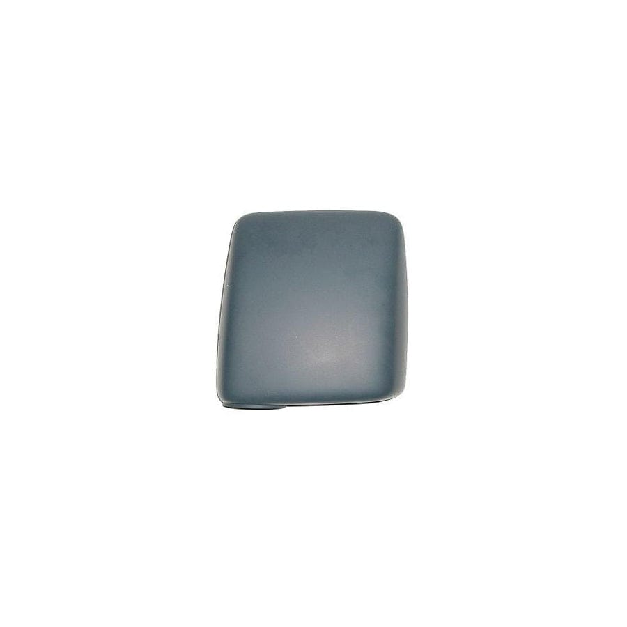 Abakus 2829C03 Cover, Outside Mirror