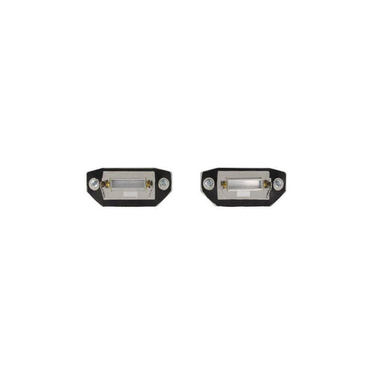 Blic 5402-017-25-910 Licence Plate Light For Ford Mondeo