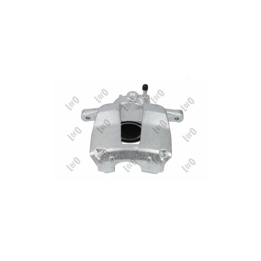 Abakus 13104213 Brake Caliper