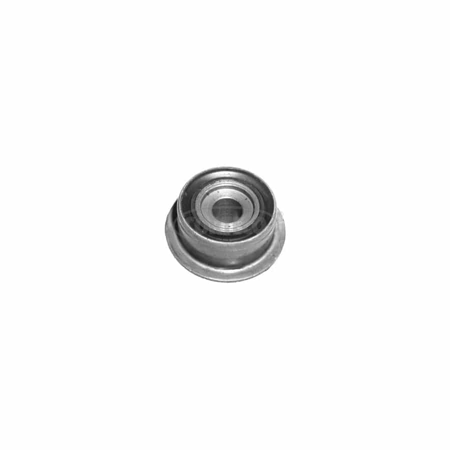 Corteco 21652781 Axle Bush For Peugeot 406
