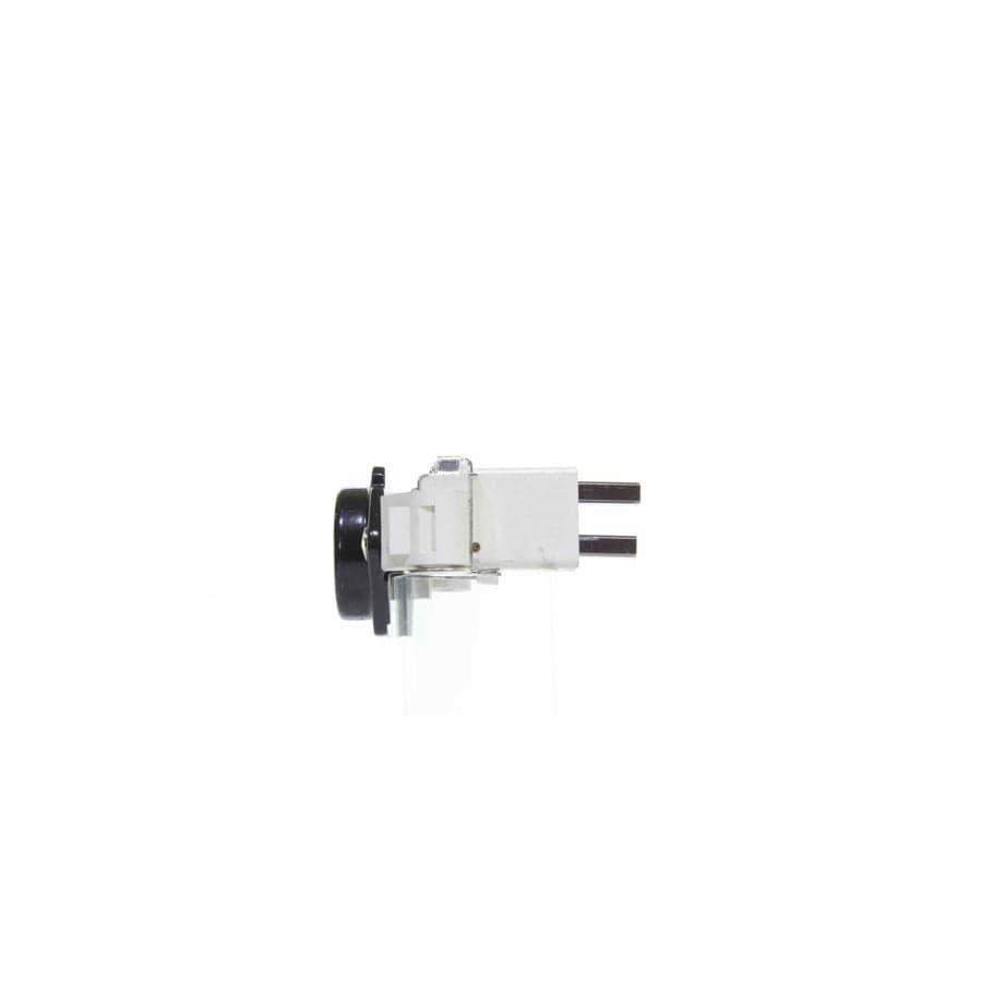 Alanko 10700269 Alternator Regulator