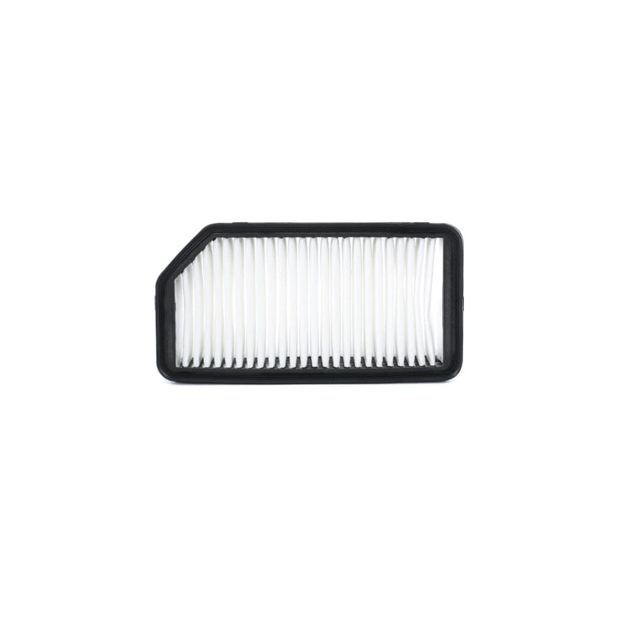 Japanparts Fa-K22S Air Filter