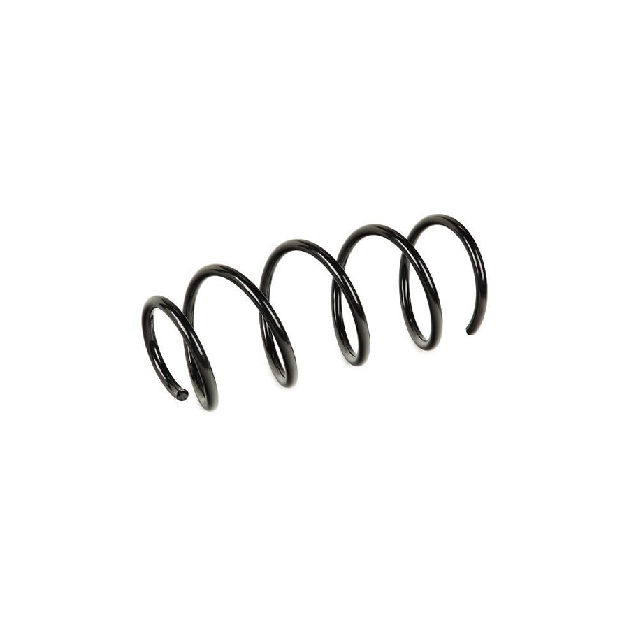 KYB K-Flex RA4003 Coil Spring