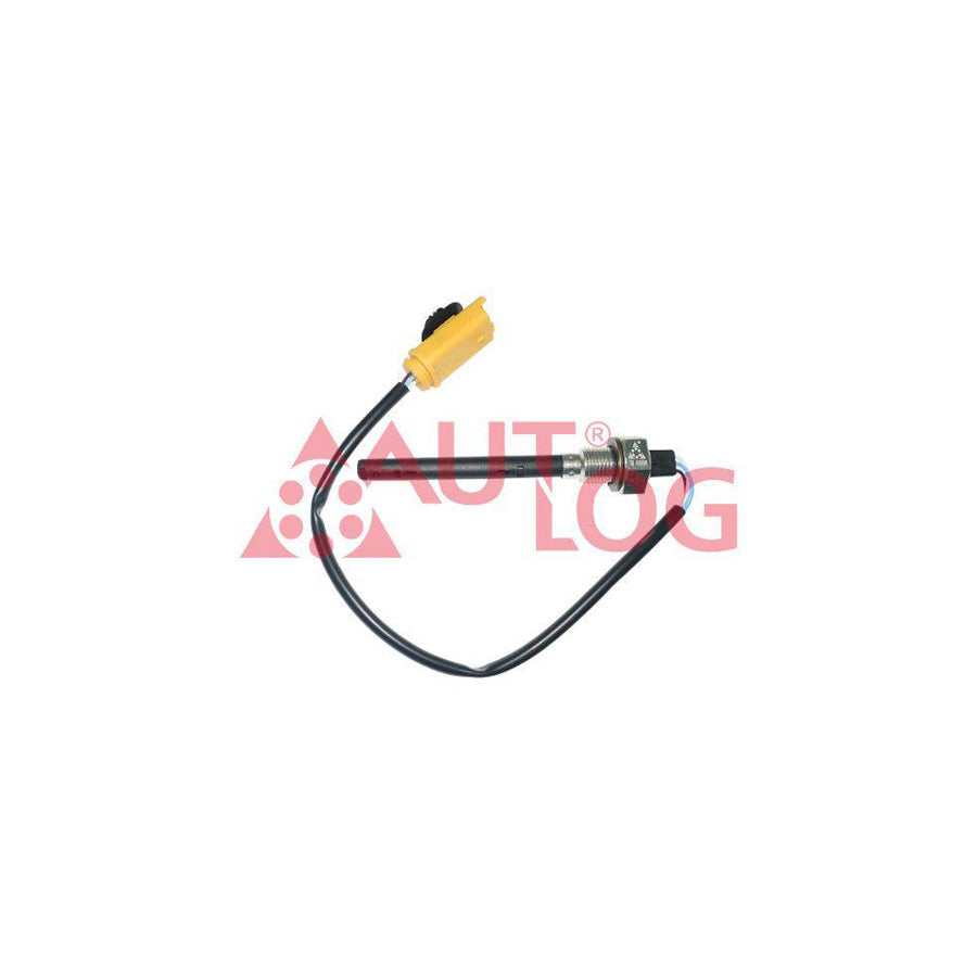 Autlog As5598 Sensor, Engine Oil Level