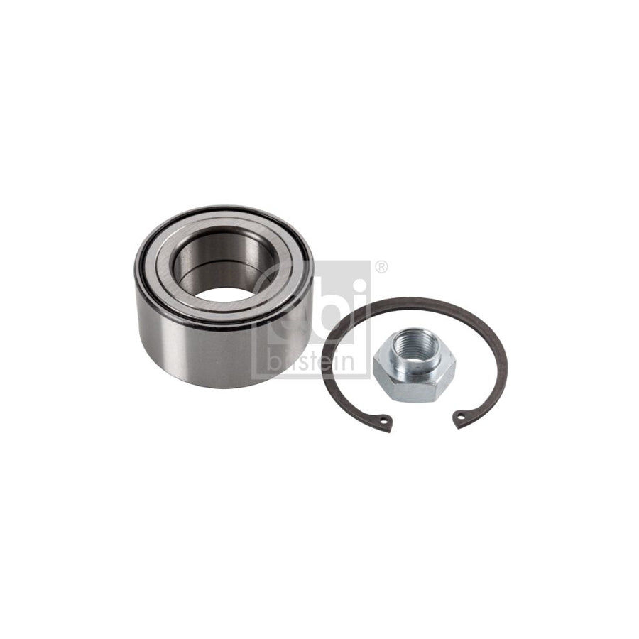 Febi Bilstein 31432 Wheel Bearing Kit