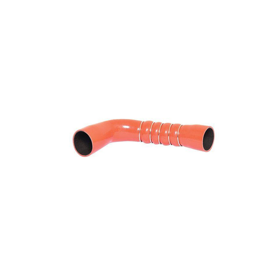 BUGIAD 86638 Charger Intake Hose for Audi A6