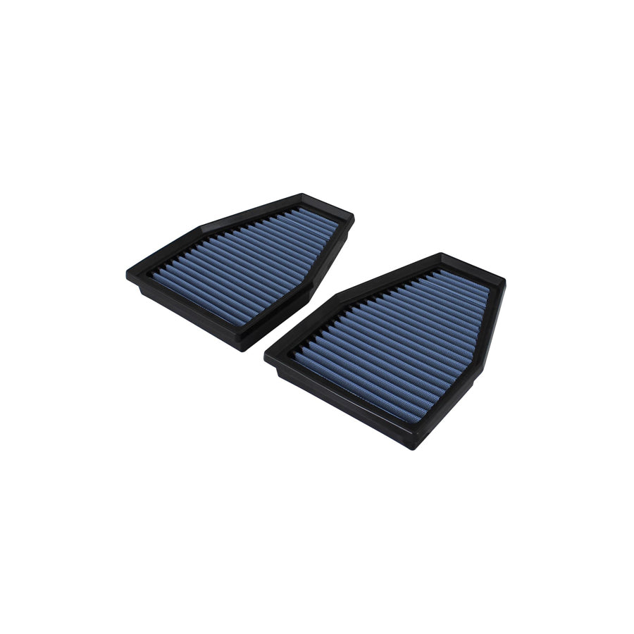  aFe 30-10242 OE Replacement Air Filter Porsche 911 (991) 12-16 H6-3.4L/3.8L  | ML Performance US Car Parts