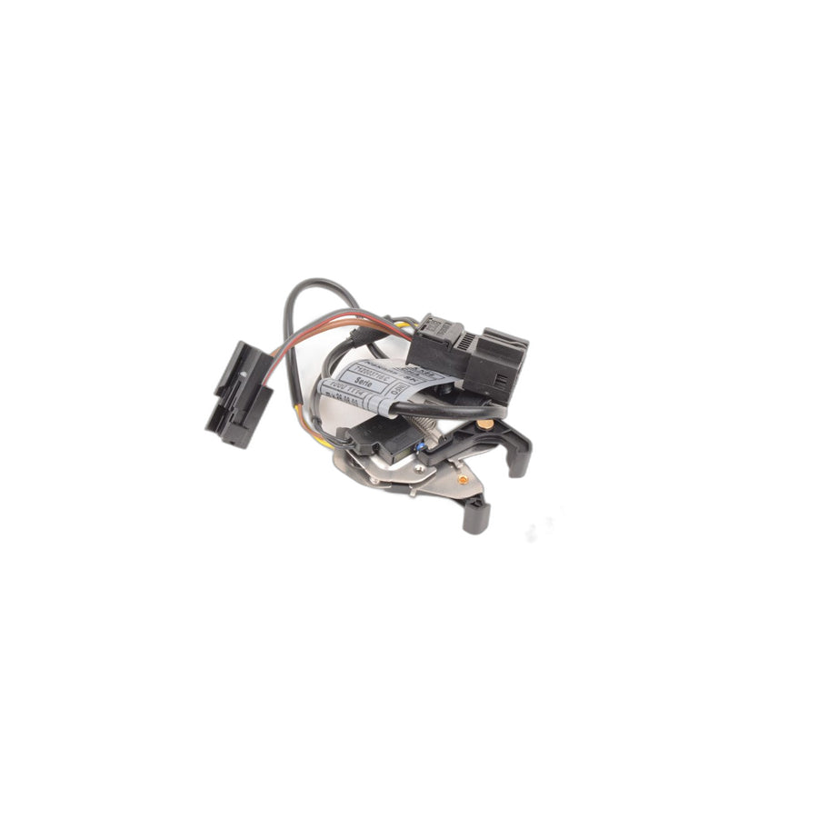 Genuine BMW 54377183321 E93 F83 F33 Wiring Harness For Lock Motor (Inc. 430i, 335is & 440i) | ML Performance UK Car Parts