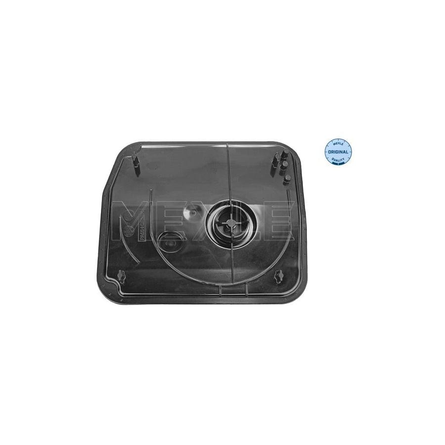 Meyle 714 136 0003 Hydraulic Filter, Automatic Transmission For Ford Focus