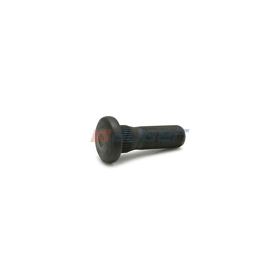 Auger 77319 Wheel Stud