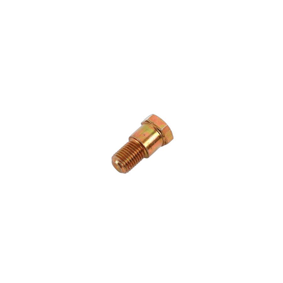 Genuine BMW 72118411475 E36 Hex Bolt 7/16" 25,5mm (Inc. Z3 M) | ML Performance US Car Parts