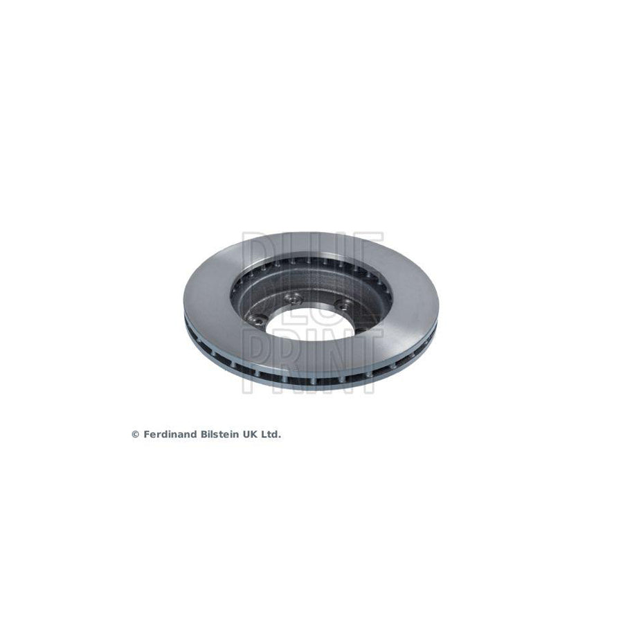 Blue Print Adc443116 Brake Disc