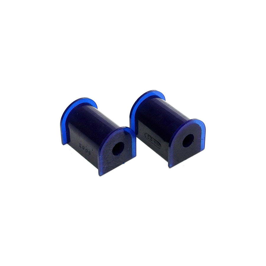 SuperPro SPF2010-4K SuperPro Polyurethane Bush Kit | ML Performance UK Car Parts