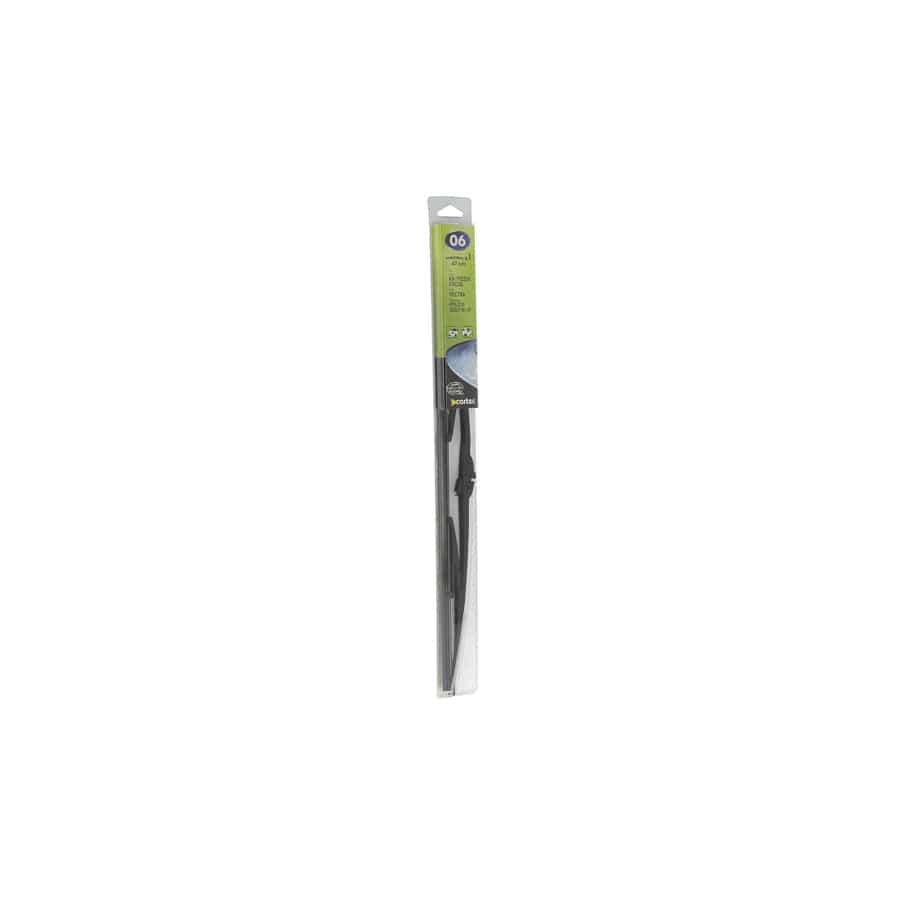 Cartec Wiper Blade 06 648106