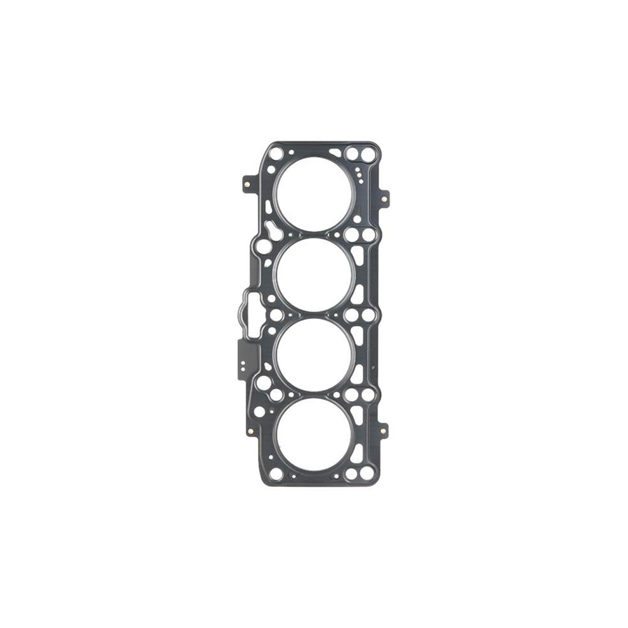 Corteco 414145P Gasket, Cylinder Head