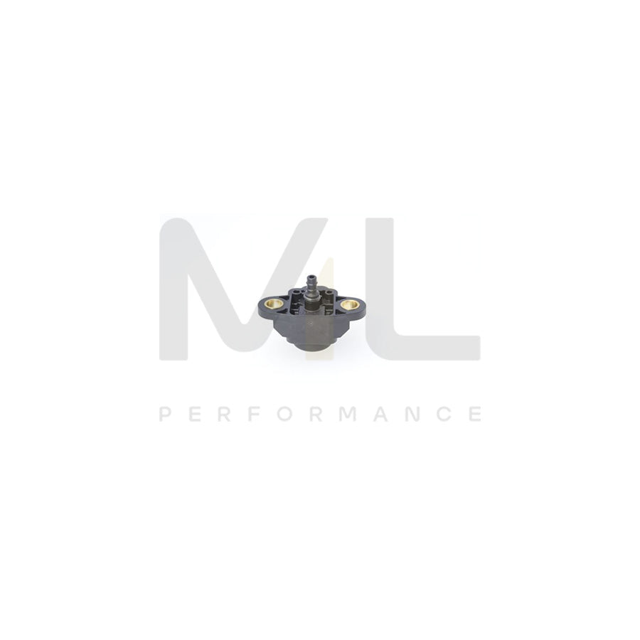 BOSCH MAP Sensor 0261230342 | ML Car Parts UK | ML Performance