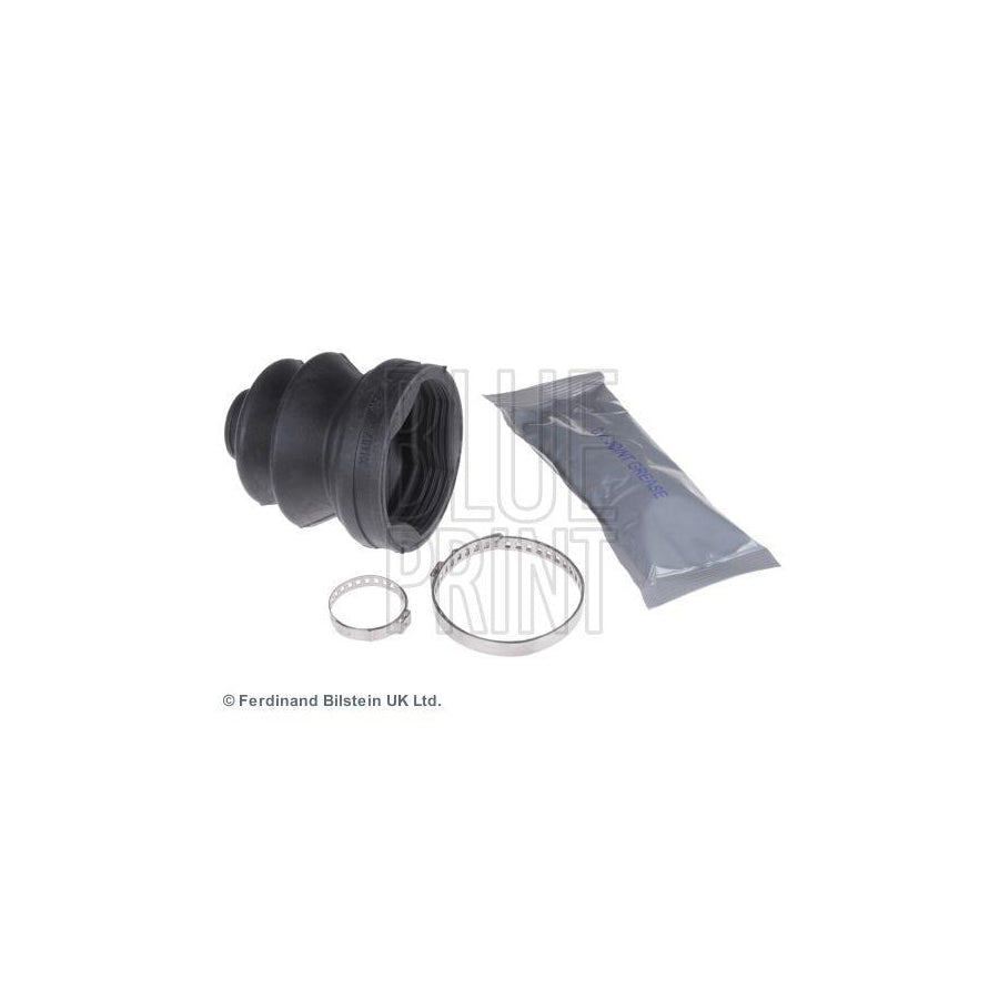 Blue Print Adc48117 Bellow Set, Drive Shaft