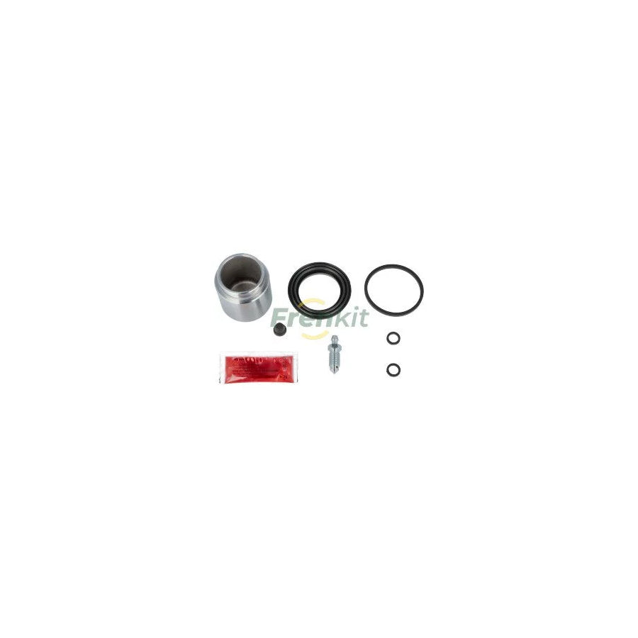 Frenkit 248961 Repair Kit, Brake Caliper