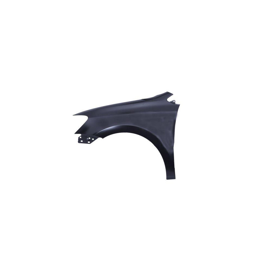 Blic 6504-04-9507311Q Wing Fender For VW Polo