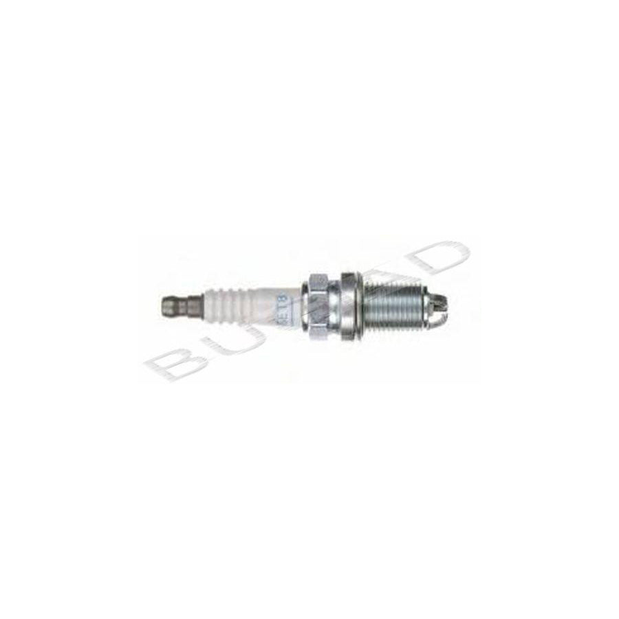 Spark Plug BUGIAD Bsp21463