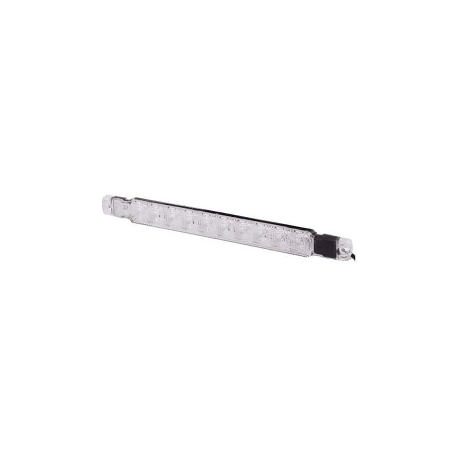 Hella 2BA 980 888-211 Indicator